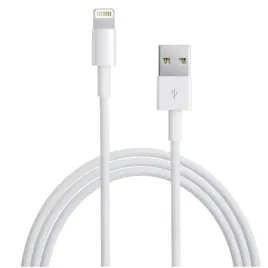 techly-icoc-app-8wh1-kabel-lightning-1-m-bialy