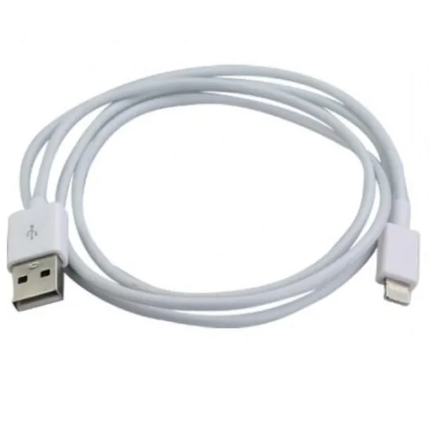 techly-icoc-app-8wh1-kabel-lightning-1-m-bialy