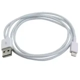 techly-icoc-app-8wh1-kabel-lightning-1-m-bialy