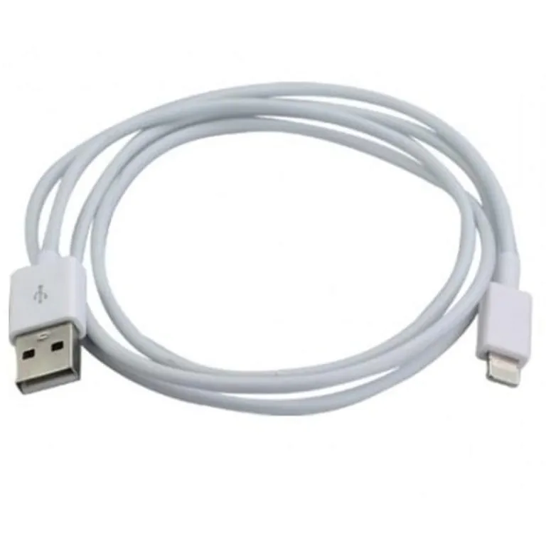 techly-icoc-app-8wh1-kabel-lightning-1-m-bialy