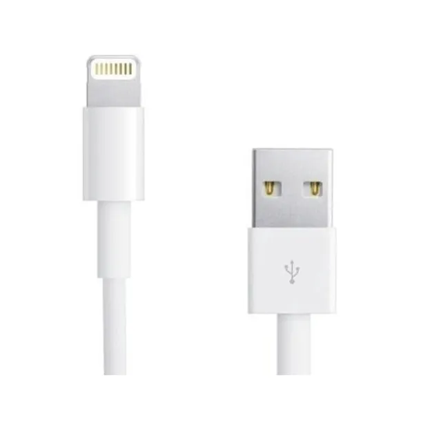 techly-icoc-app-8wh1-kabel-lightning-1-m-bialy