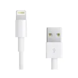 techly-icoc-app-8wh1-kabel-lightning-1-m-bialy