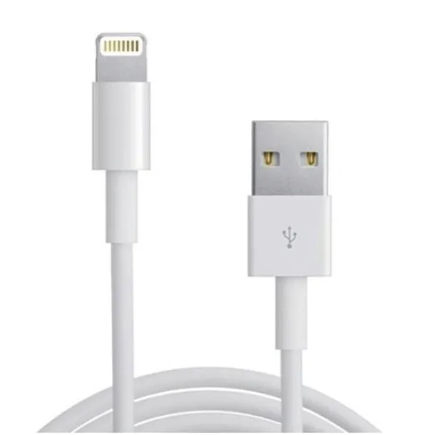 techly-icoc-app-8wh1-kabel-lightning-1-m-bialy