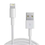 techly-icoc-app-8wh1-kabel-lightning-1-m-bialy