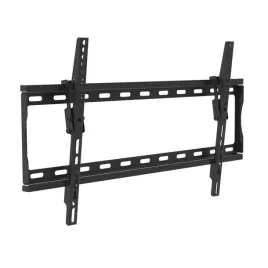 techly-ica-plb-261l-uchwyt-do-telewizorow-1778-cm-70-czarny
