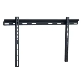techly-ica-plb-114l-1651-cm-65-czarny