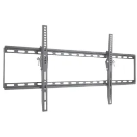 techly-ica-plb-161xl-uchwyt-do-telewizorow-203-m-80-czarny