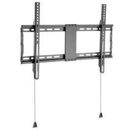 techly-ica-plb-946f-uchwyt-do-telewizorow-203-m-80-czarny