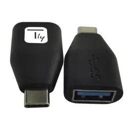 techly-iadap-usb30-cmafty-przejsciowka-do-kabli-usb-a-usb-c-czarny
