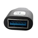 techly-iadap-usb30-cmafty-przejsciowka-do-kabli-usb-a-usb-c-czarny