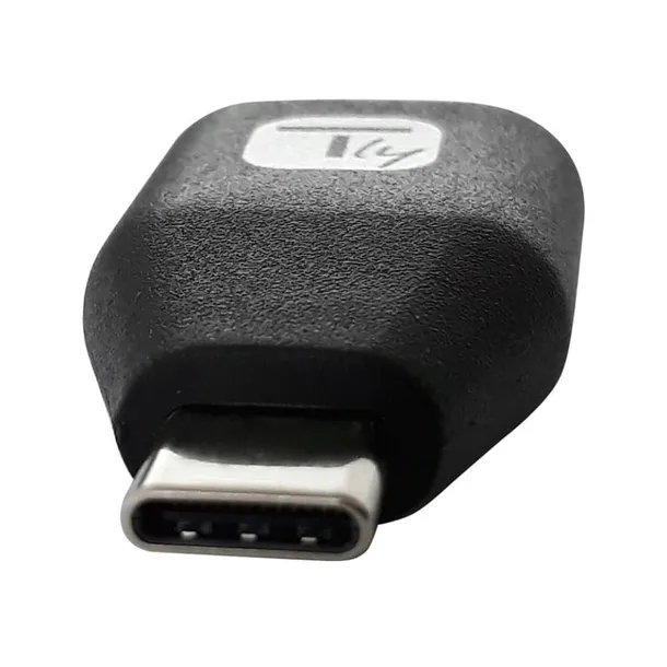 techly-iadap-usb30-cmafty-przejsciowka-do-kabli-usb-a-usb-c-czarny