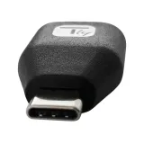 techly-iadap-usb30-cmafty-przejsciowka-do-kabli-usb-a-usb-c-czarny
