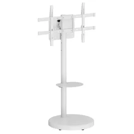 techly-ica-tr55-uchwyt-do-telewizorow-218-m-86-bialy