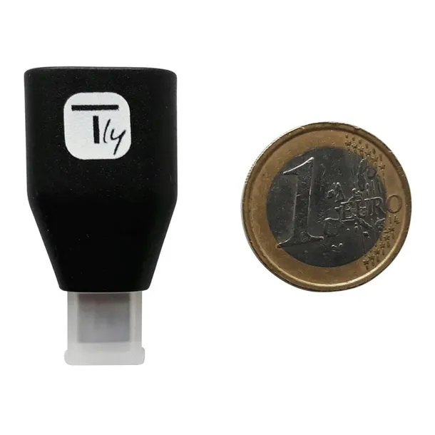 techly-iadap-usb30-cmafty-przejsciowka-do-kabli-usb-a-usb-c-czarny