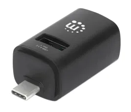 manhattan-180993-huby-i-koncentratory-usb-3-2-gen-1-3-1-gen-1-type-c-5