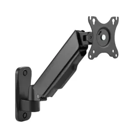 techly-ica-lcd-g111e-uchwyt-stojak-do-monitorow-813-cm-32-sciana-c