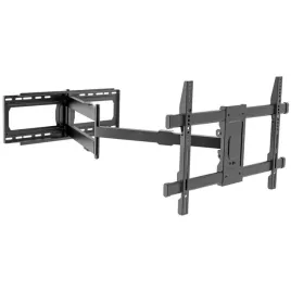 techly-ica-plb-721-uchwyt-do-telewizorow-203-m-80-czarny