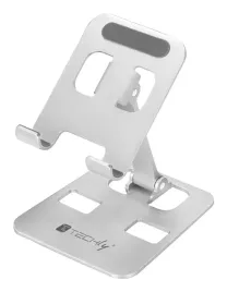 techly-i-smart-stand11-uchwyt-uchwyt-pasywny-telefon-komorkowy-smartfon