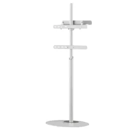 techly-ica-tr544-uchwyt-do-telewizorow-1651-cm-65-bialy