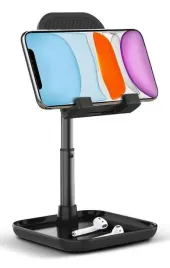 techly-i-smart-stand13-uchwyt-uchwyt-pasywny-telefon-komorkowy-smartfon