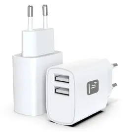 techly-ipw-usb-12w2a-ladowarka-do-urzadzen-przenosnych-sluchawki-przeno