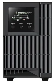 infosec-e4-value-2000-zasilacz-ups-podwojnej-konwersji-online-2-kva-4