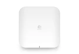 engenius-ecw526-punkt-dostepowy-wlan-5800-mbit-s-bialy-obsluga-poe