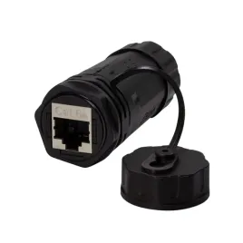 techly-iwp-md-c6a-ipglt-przejsciowka-do-kabli-rj45-czarny