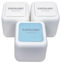 intellinet-525725-siatkowy-system-wi-fi-dual-band-2-4-ghz-5-ghz-wi-fi