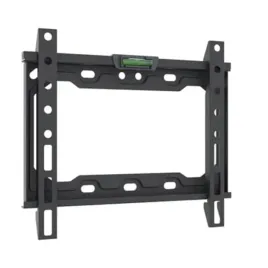 barkan-mounting-systems-e202-uchwyt-do-telewizorow-1092-cm-43-czarn