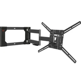 barkan-mounting-systems-4400-uchwyt-do-telewizorow-203-m-80-czarny