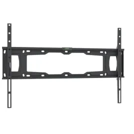 barkan-mounting-systems-e400-uchwyt-do-telewizorow-229-m-90-czarny