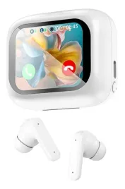 techly-icc-sb-blt08w-sluchawki-zestaw-sluchawkowy-true-wireless-stereo