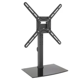 barkan-mounting-systems-s320-uchwyt-do-telewizorow-1473-cm-58-czarny
