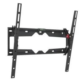 barkan-mounting-systems-e310-uchwyt-do-telewizorow-1651-cm-65-czarn