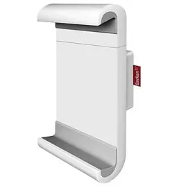 barkan-mounting-systems-t50-uchwyt-uchwyt-pasywny-tablet-umpc-bialy