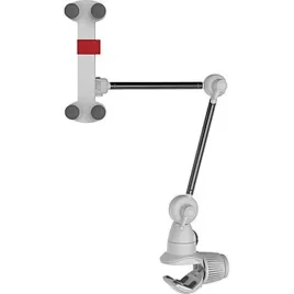 barkan-mounting-systems-t580-uchwyt-uchwyt-pasywny-telefon-komorkowy-sma