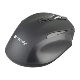 techly-im-102-wbk-myszka-biuro-po-prawej-stronie-rf-wireless-optyczny-16