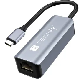techly-idata-usb-etgiga-ca-stacja-dokujaca-przewodowa-usb-3-2-gen-1-3-1