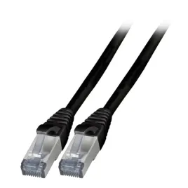 efb-elektronik-k5538sw-3-kabel-sieciowy-czarny-3-m-cat6a-s-ftp-s-stp