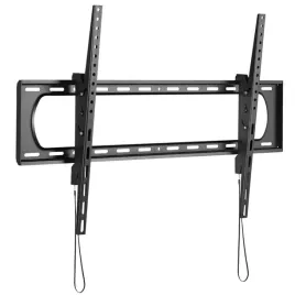 techly-ica-plb-369t-uchwyt-do-telewizorow-305-m-120-czarny