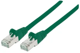 intellinet-735223-kabel-sieciowy-zielony-05-m-cat6-s-ftp-s-stp