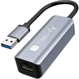 techly-idata-usb-etgiga-aa-stacja-dokujaca-przewodowa-usb-3-2-gen-1-3-1