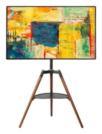 techly-ica-tr58-uchwyt-do-telewizorow-1651-cm-65-czarny-drewno