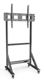 techly-ica-tr7412-uchwyt-do-telewizorow-254-m-100-czarny
