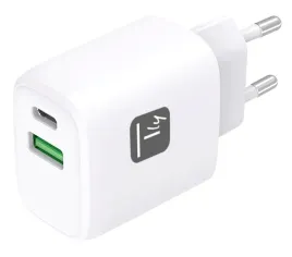 techly-ipw-usb-20wac-ladowarka-do-urzadzen-przenosnych-uniwersalne-bialy