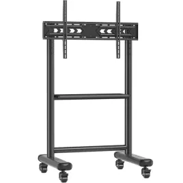 techly-ica-tr533bk-uchwyt-do-telewizorow-218-m-86-czarny