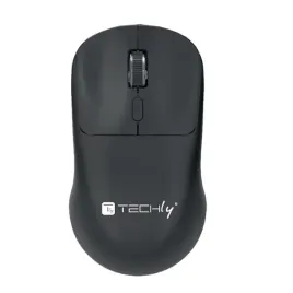 techly-im-854-wbk-myszka-biuro-obureczny-rf-wireless-optyczny-1600-dpi