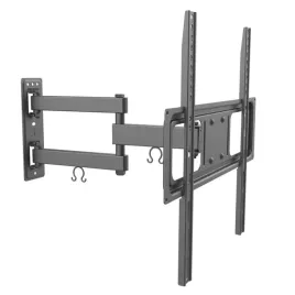 techly-ica-plb-320mt-uchwyt-do-telewizorow-1397-cm-55-czarny