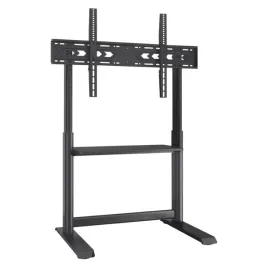 techly-ica-tr130bk-uchwyt-do-telewizorow-218-m-86-czarny